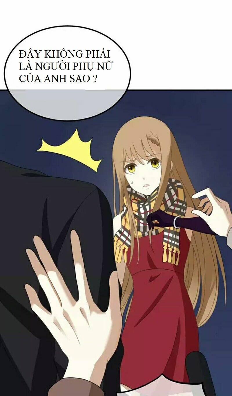 Thần Tượng Điểm Zero: Chapter 82