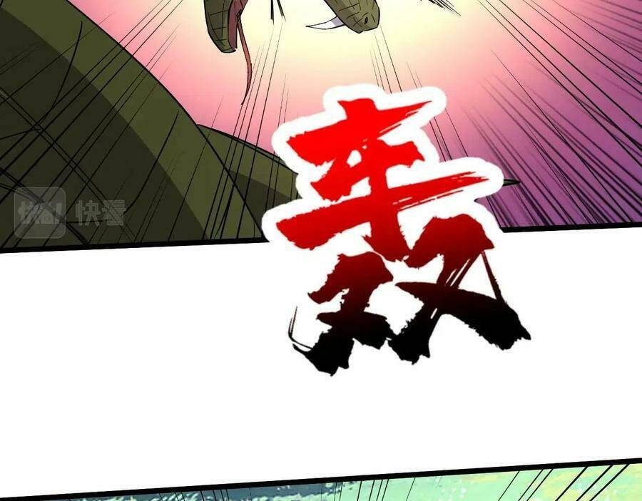 Bắt Đầu Với Tề Thiên Đại Thánh: Chapter 27