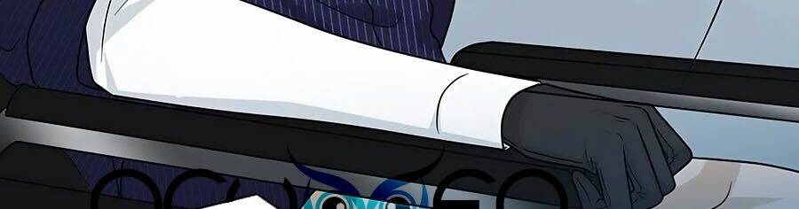 Hai Cách Tìm Gặp Người Yêu: Chapter 100