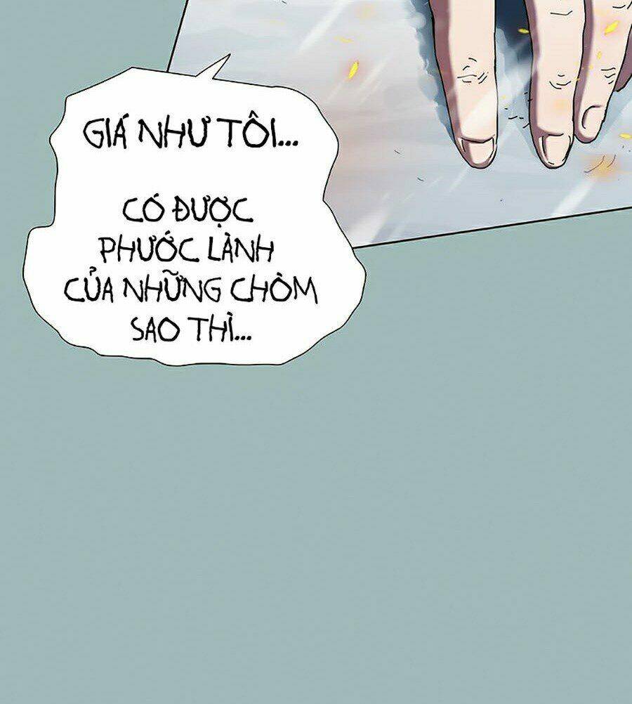 Các Chòm Sao Chỉ Chú Ý Mình Tôi: Chapter 1