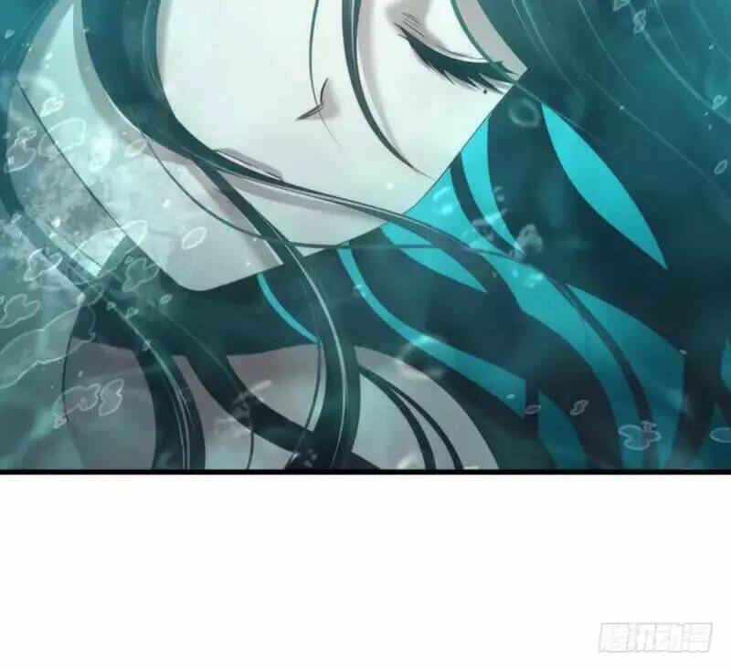 Một Vạn Tư Thế Công Lược Yêu Nam: Chapter 179