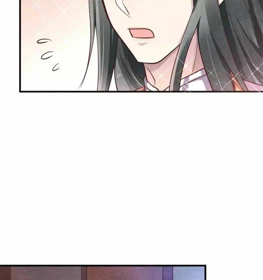 Vương Phi Muốn Trèo Tường: Chapter 35