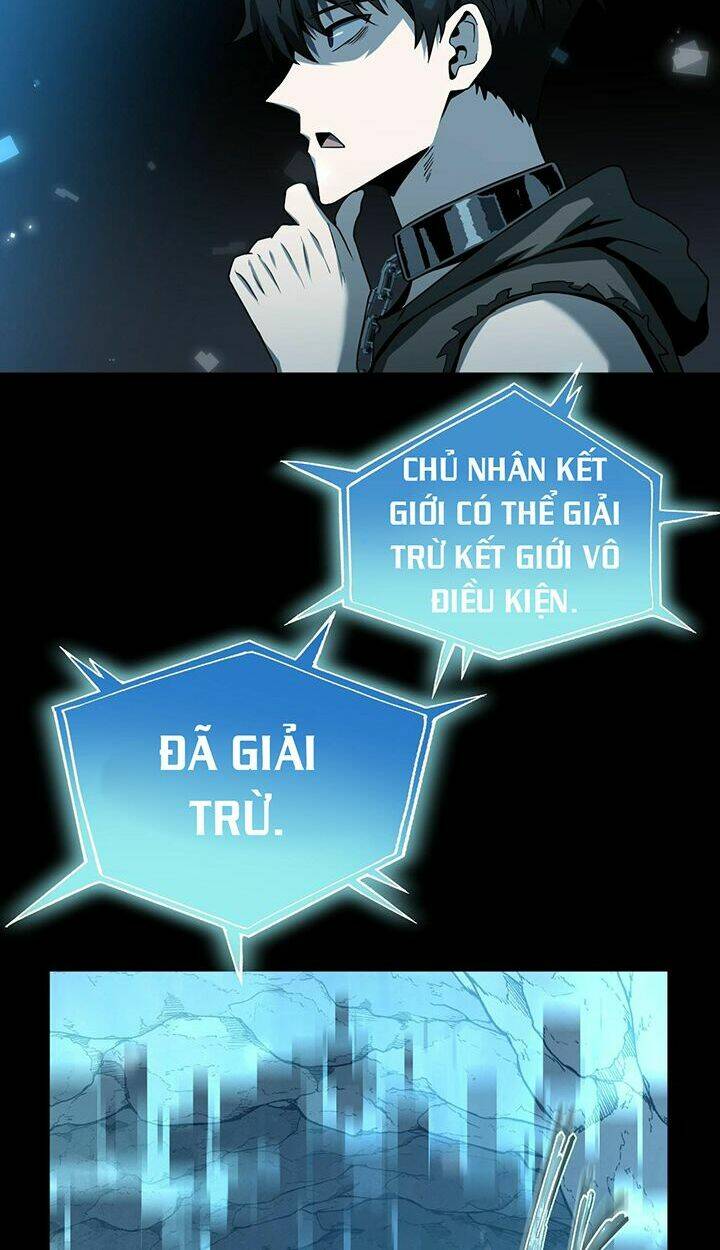 Tác Giả Sinh Tồn Ký: Chapter 5