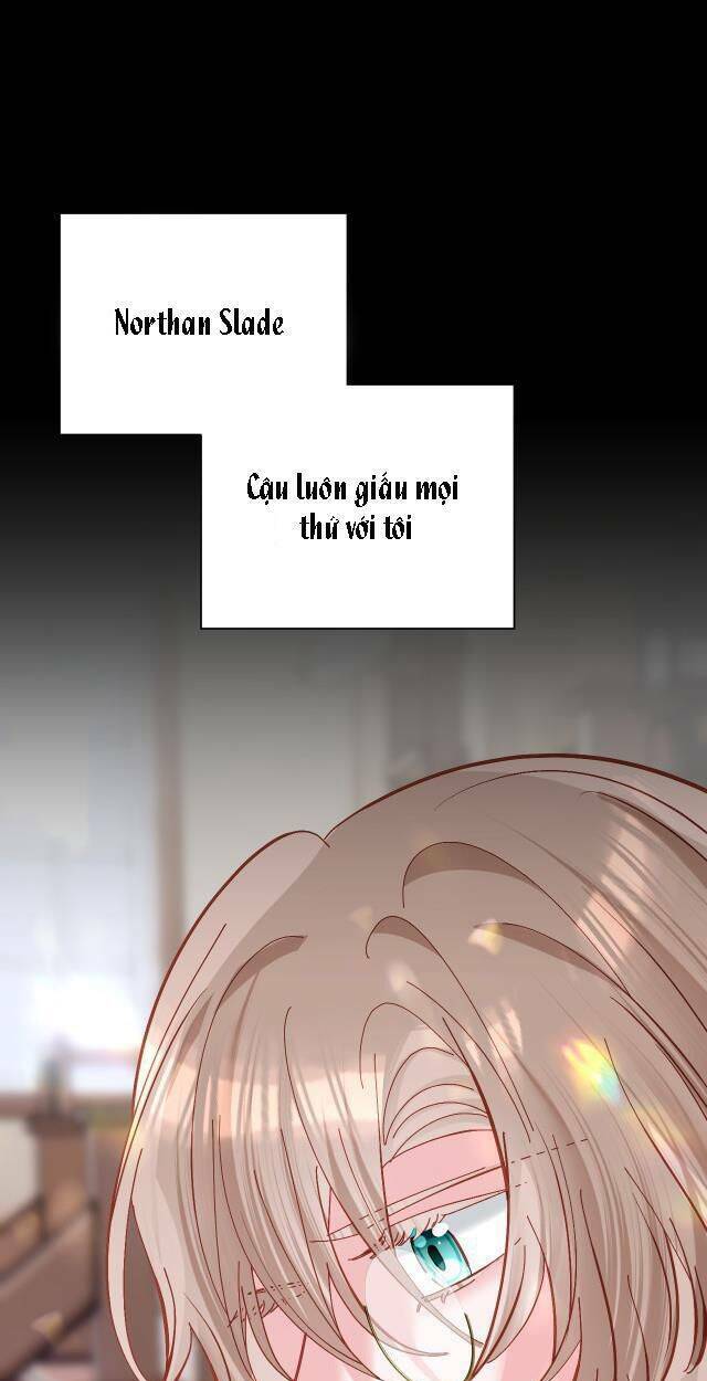 Công Chúa Phản Diện: Chapter 10