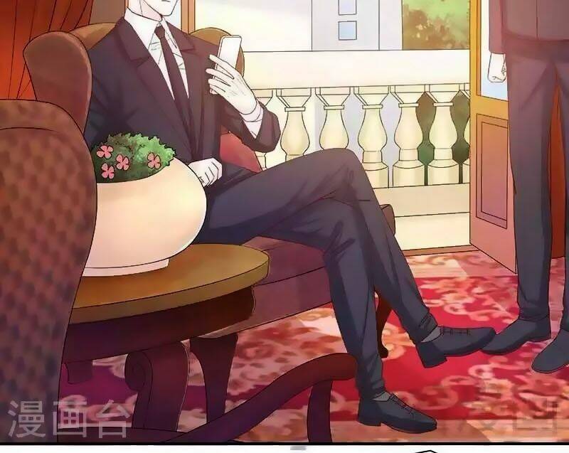 101 Phương Pháp Của Tổng Tài: Chapter 70
