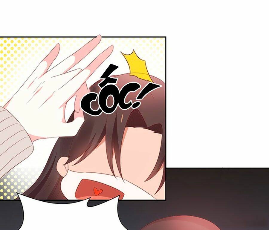 Bạn Trai Là Ngôi Sao: Chapter 102