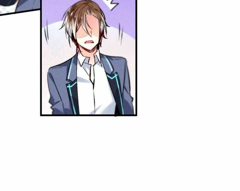 Luyến Khúc Trăng Lưỡi Liềm: Chapter 3