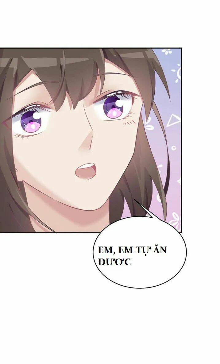 Tiểu Muội, Ngươi Đã Lấy Chồng Chưa ?: Chapter 28