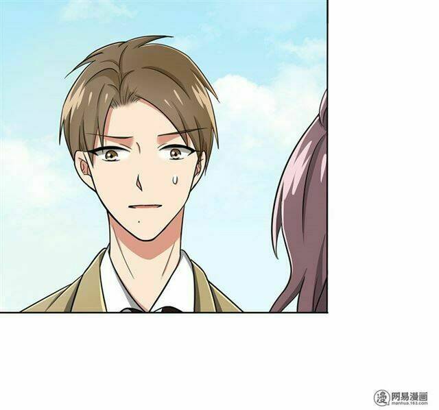 Become A Girl At Night: Chapter 35