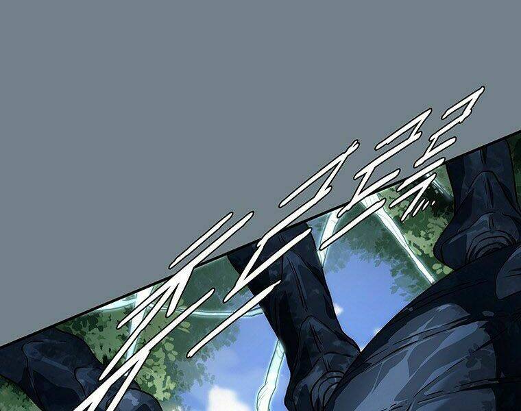 Các Chòm Sao Chỉ Chú Ý Mình Tôi: Chapter 8