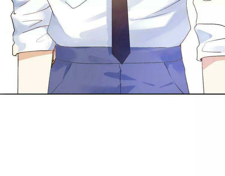 Cuộc Chiến Tình Yêu: Chapter 9