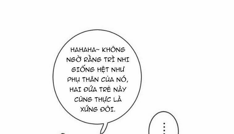 Hoa Nhan Sách: Chapter 188