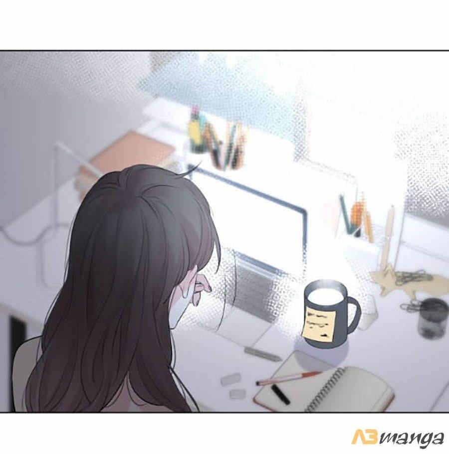 Cát Xê Người Tình Bóng Đêm: Chapter 6