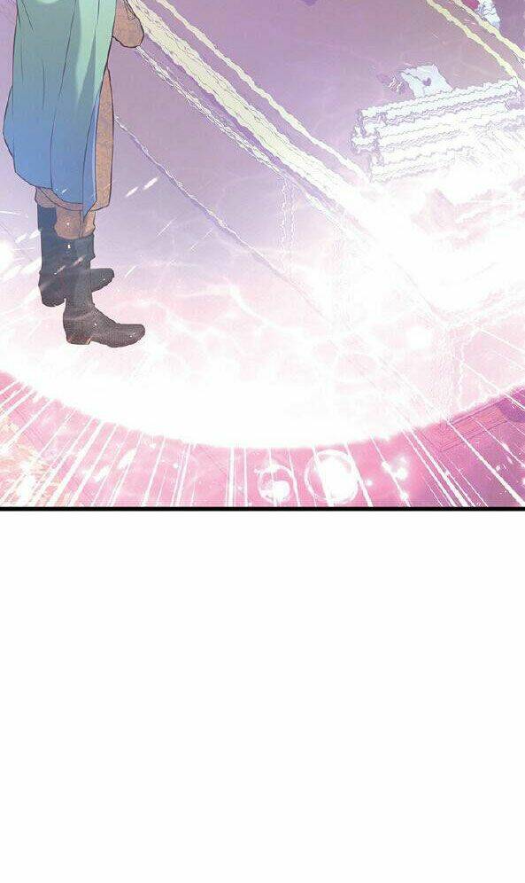 Nhân Vật Phản Diện Yêu Cầu Tôi Yêu Chàng: Chapter 41