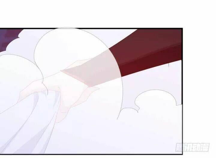 Bí Mật Của Dạ Tộc: Chapter 45