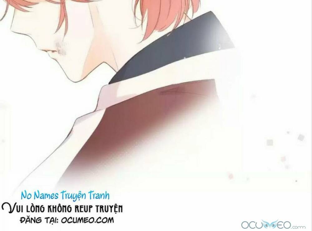 Sos! Tôi Đã Yêu Một Con Sâu Bướm (Phần 2): Chapter 14
