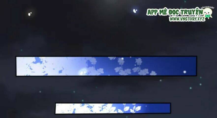 Nàng Trở Thành Bạch Nguyệt Quang Của Vương Gia Bệnh Kiều: Chapter 98