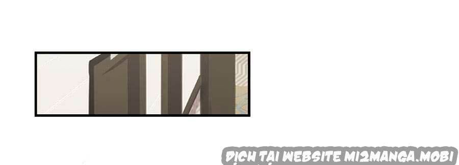 Gả Cho Tình Cũ Làm Lão Bà: Chapter 28