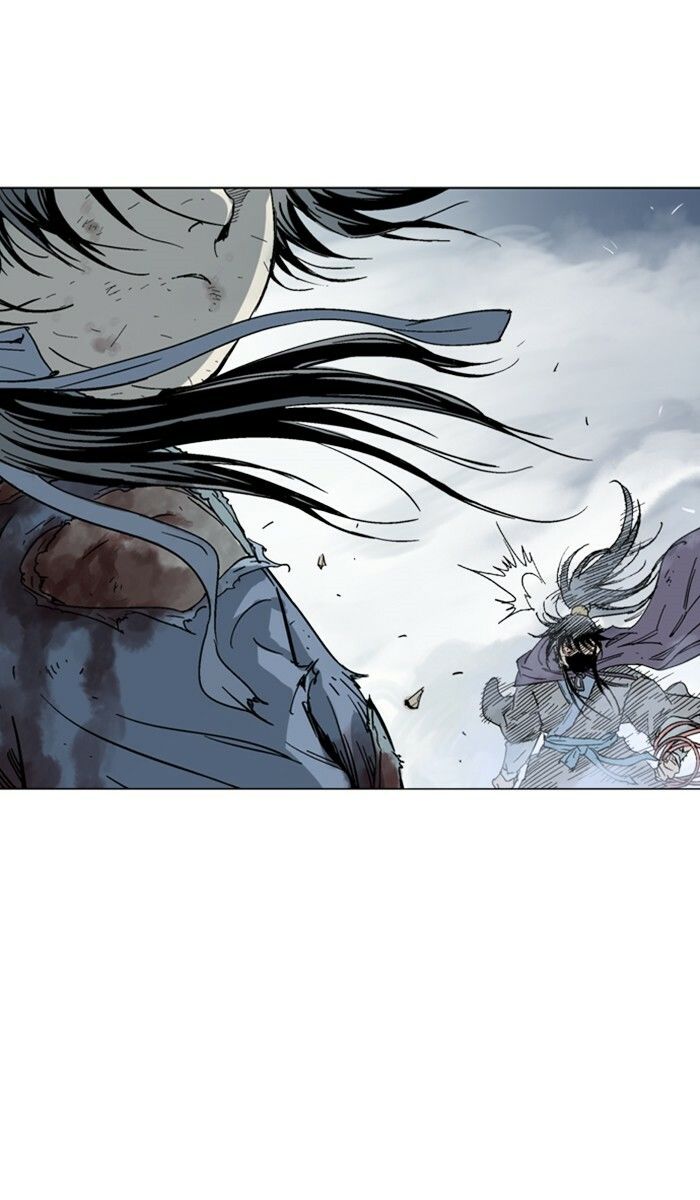 Cao Thủ 2: Chapter 46