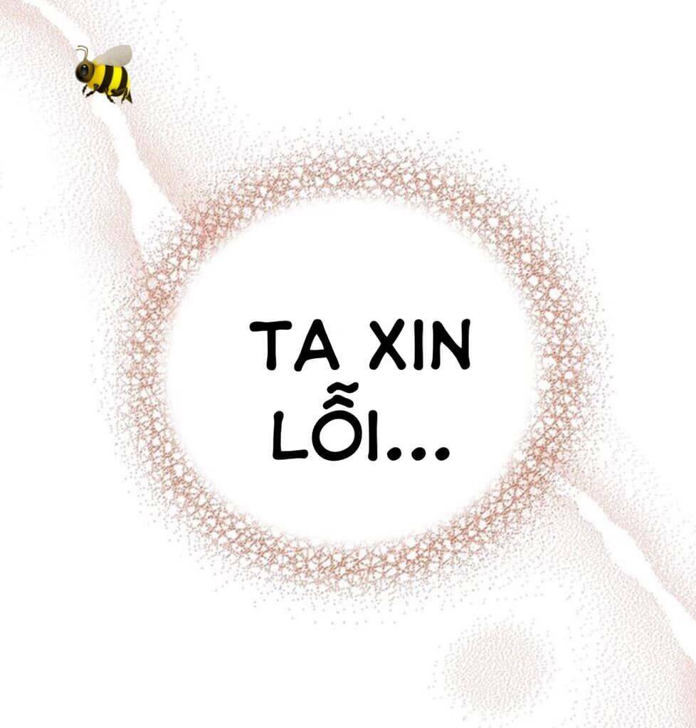 Xuyên Không Trở Thành Mami Phản Diện: Chapter 43