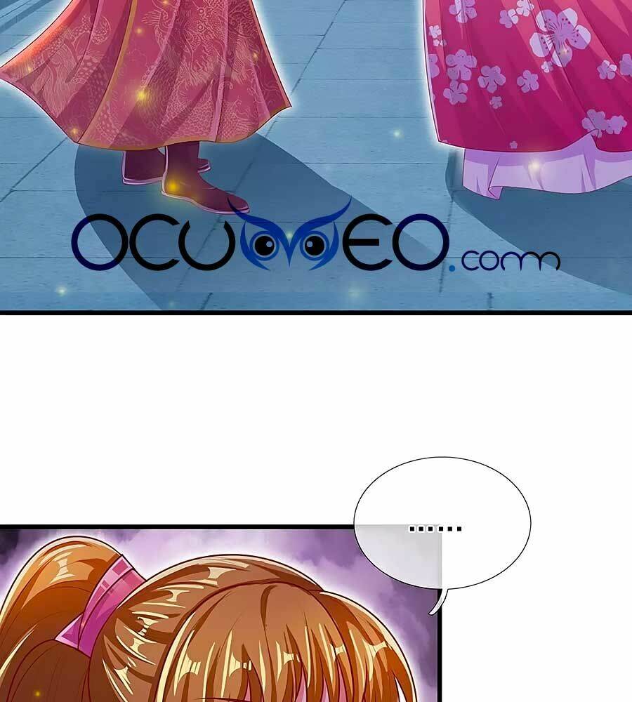 Phụng Lâm Thiên Hạ: Đệ Nhất Mỹ Nữ: Chapter 72