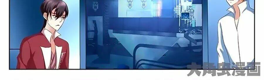 Tinh Hải Mê Long: Chapter 80