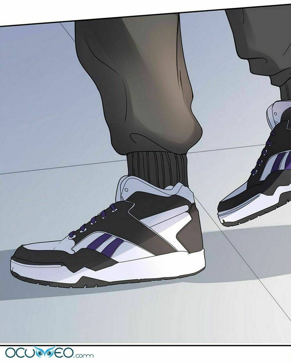 Bạn Trai Điều Khiển Giấc Mơ: Chapter 10