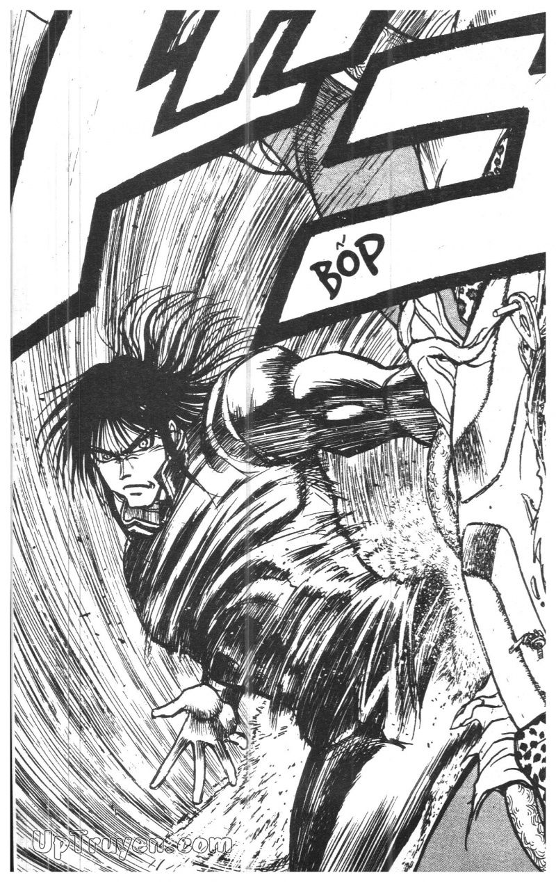 Fujita Kazuhiro: Chapter 36