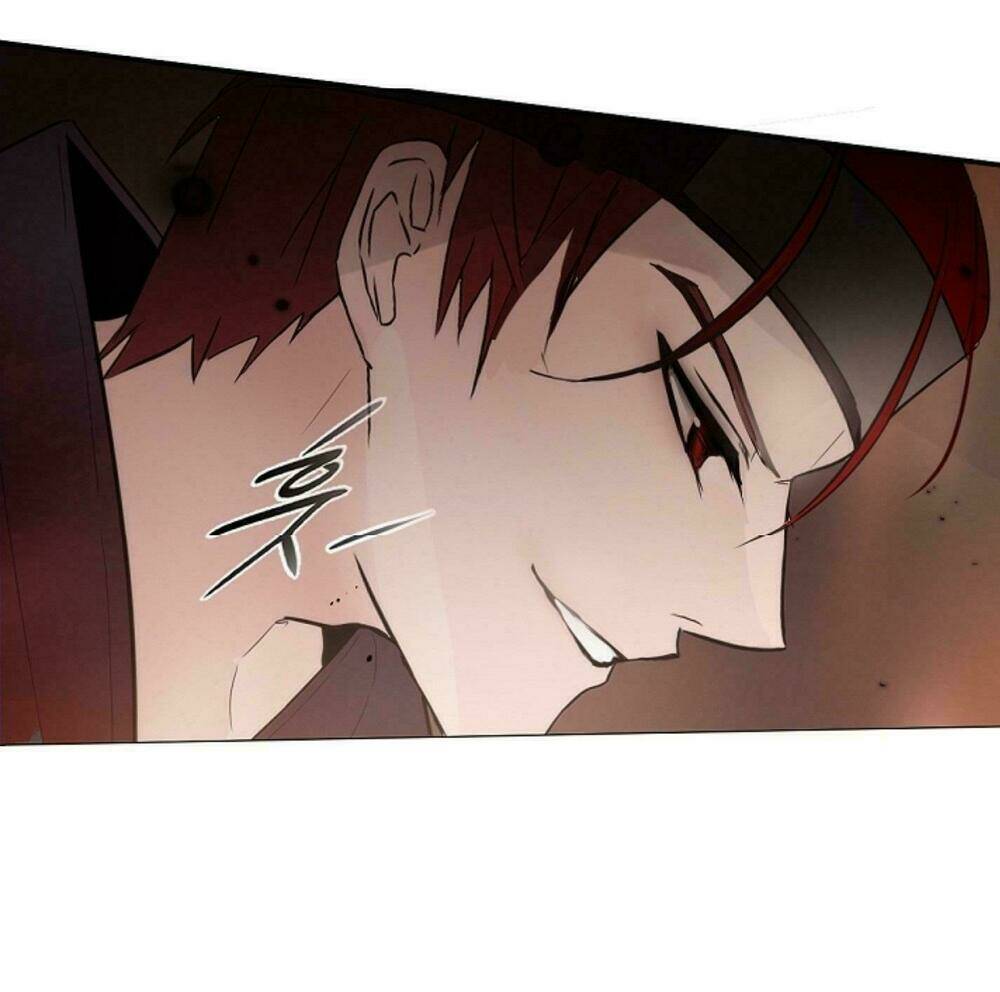 Chae Hong Sa: Chapter 9