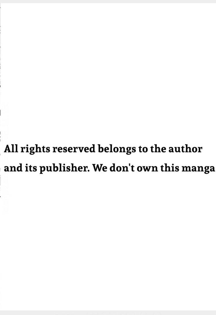 Chippai Kanojyo To Bijin Kareshi: Chapter 7