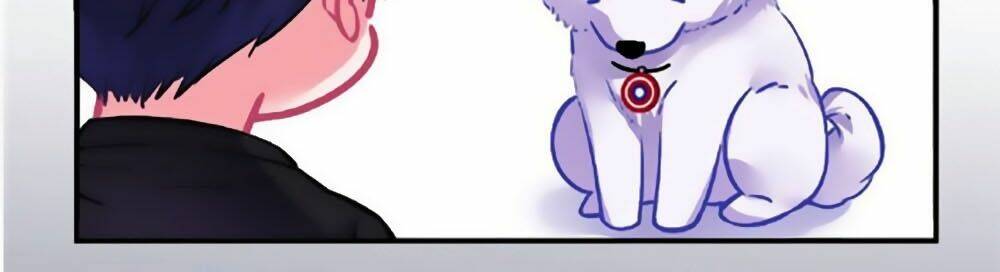 Đừng Nghịch, Ta Chỉ Muốn Yên Tĩnh: Chapter 79