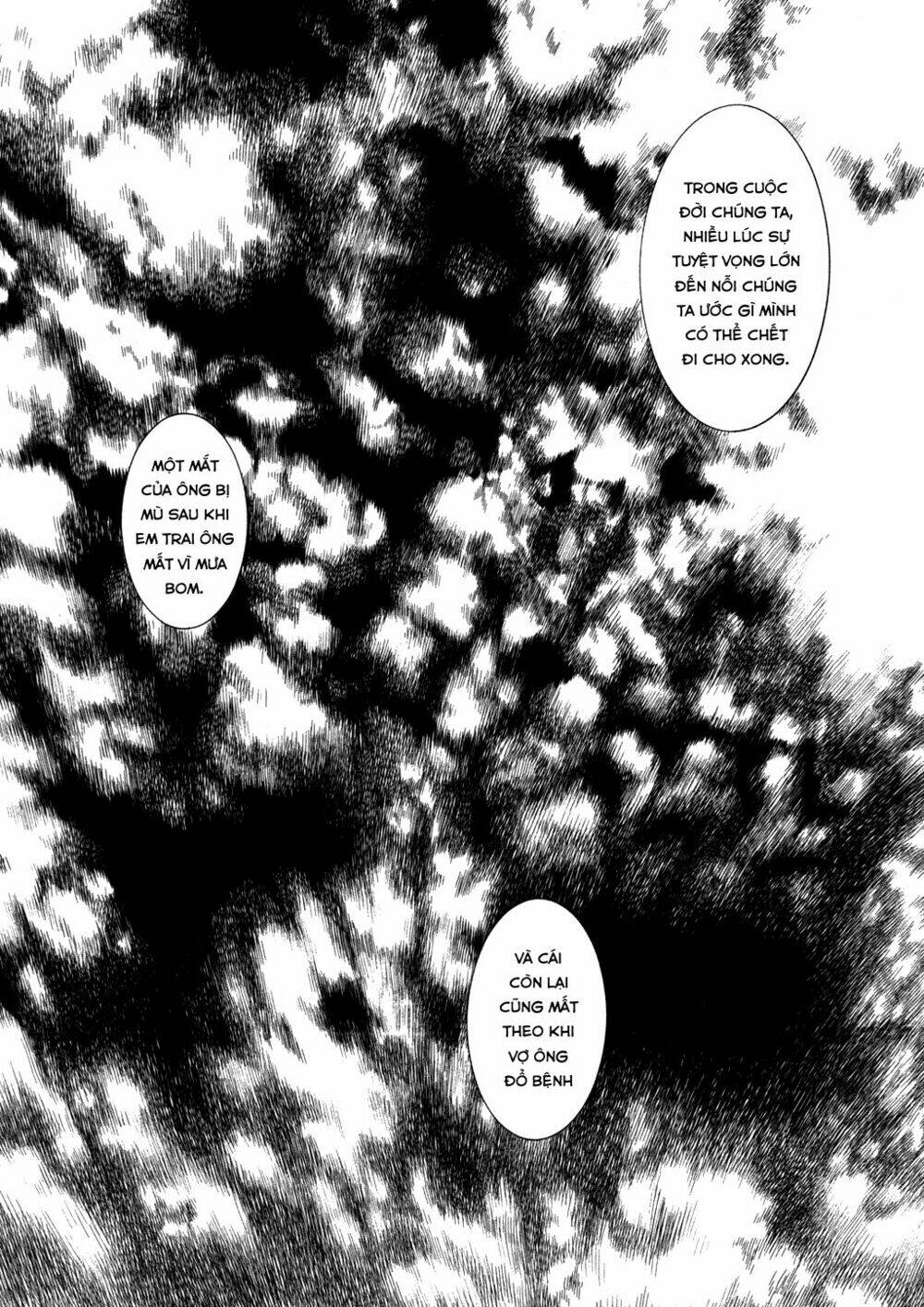 Chinatsu No Uta: Chapter 11