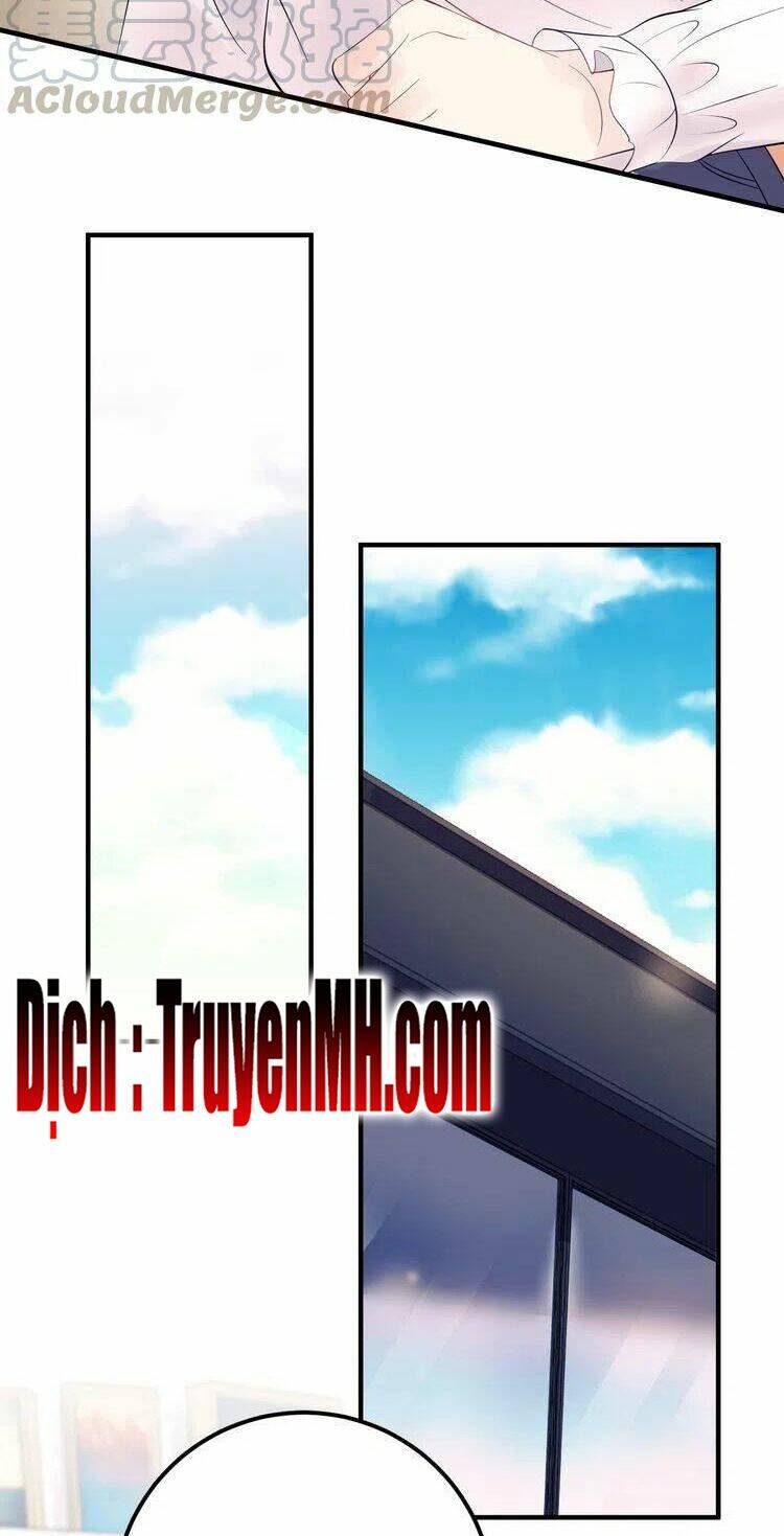 Trong Sinh Chi Ức Vạn Ảnh Hậu Yếu Thượng Vị: Chapter 342