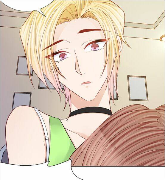 Trọng Sinh Để Ngủ Với Ảnh Đế: Chapter 189