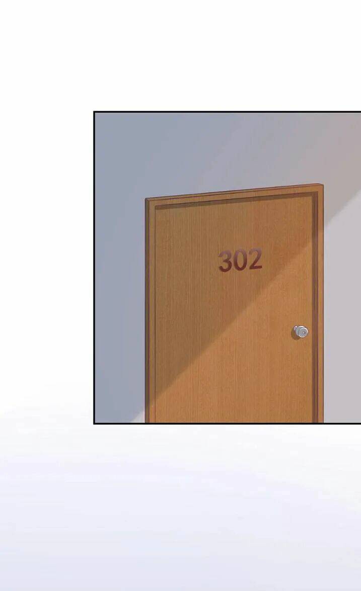 Tiểu Muội, Ngươi Đã Lấy Chồng Chưa ?: Chapter 35