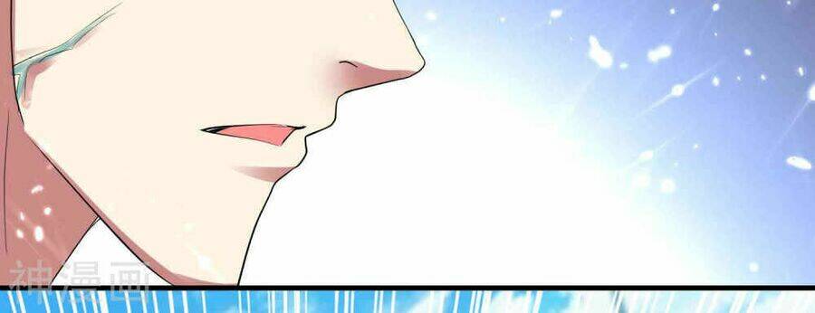 Vạn Giới Tiên Vương: Chapter 108