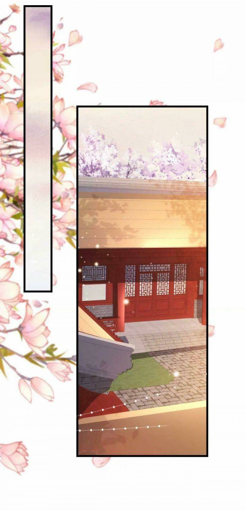 Quận Chúa Vững Vàng, Thiết Lập Nhân Vật Không Thể Vỡ: Chapter 77