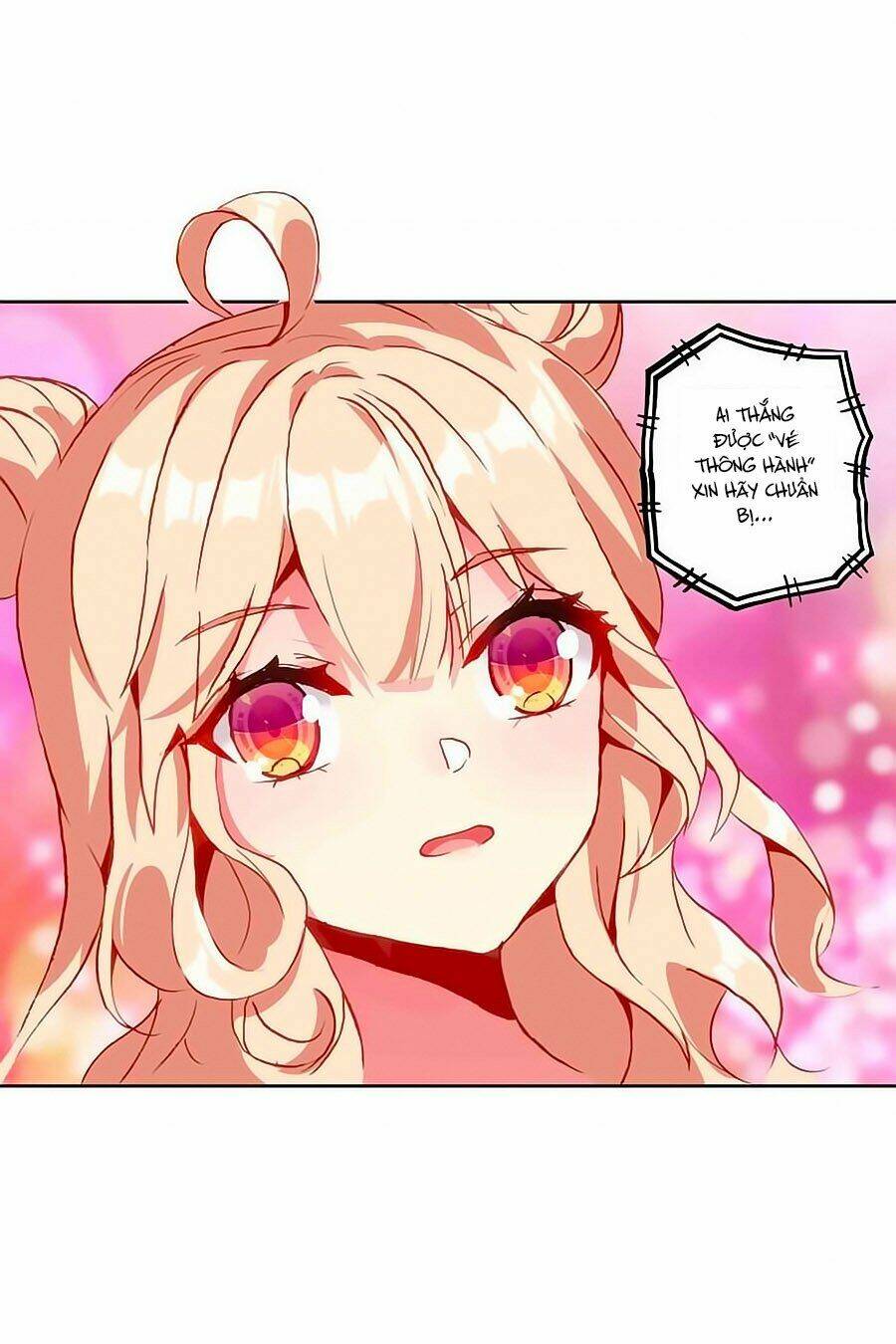 101 Sủng Vật Tình Nhân: Chapter 67