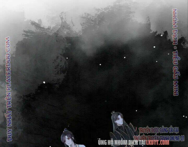 Trọng Sinh Bá Sủng Nhiếp Chính Vương Quá Mạnh Mẽ: Chapter 196