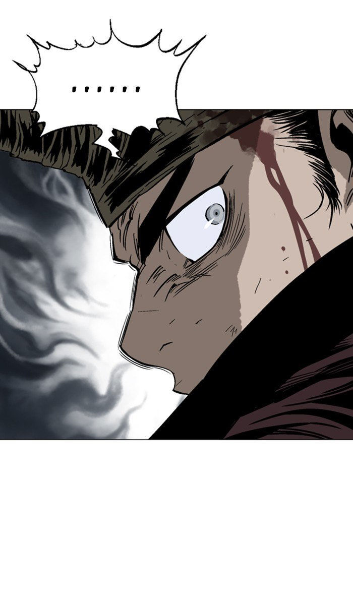 Cao Thủ 2: Chapter 45