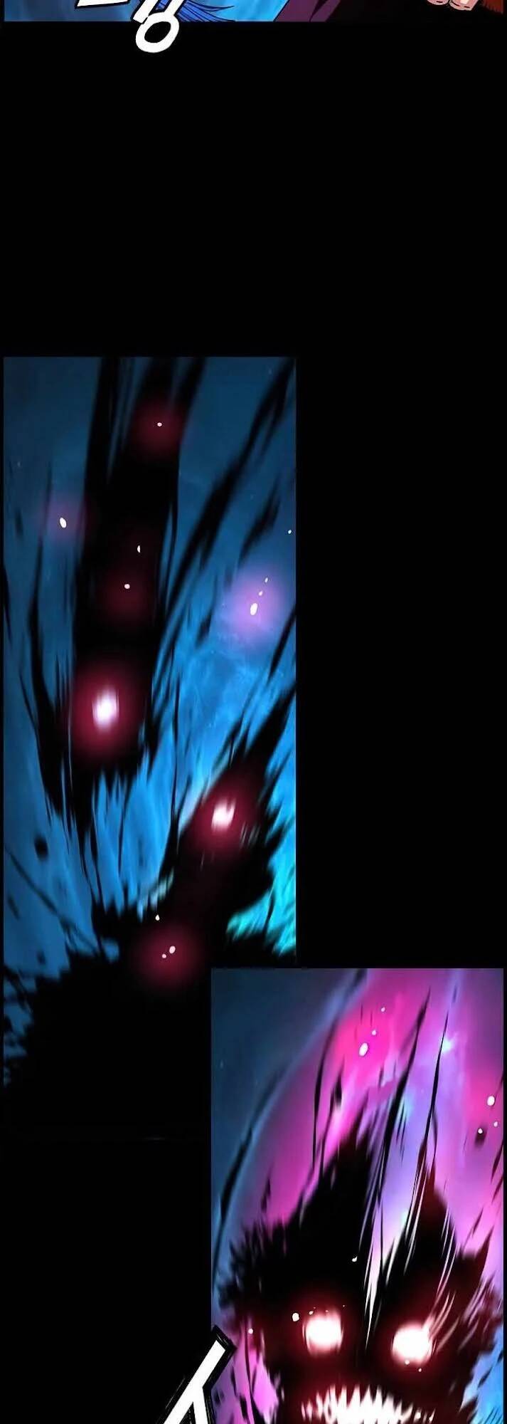 Tôi Sẽ Sống Như Một Hoàng Tử: Chapter 49