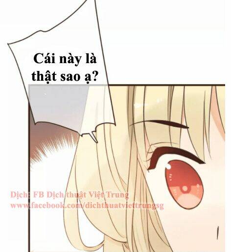 Bạn Trai Tôi Là Cẩm Y Vệ: Chapter 94