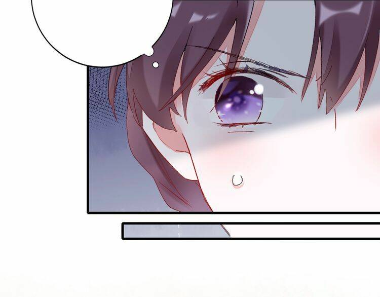 Hoa Nhan Sách: Chapter 74.2