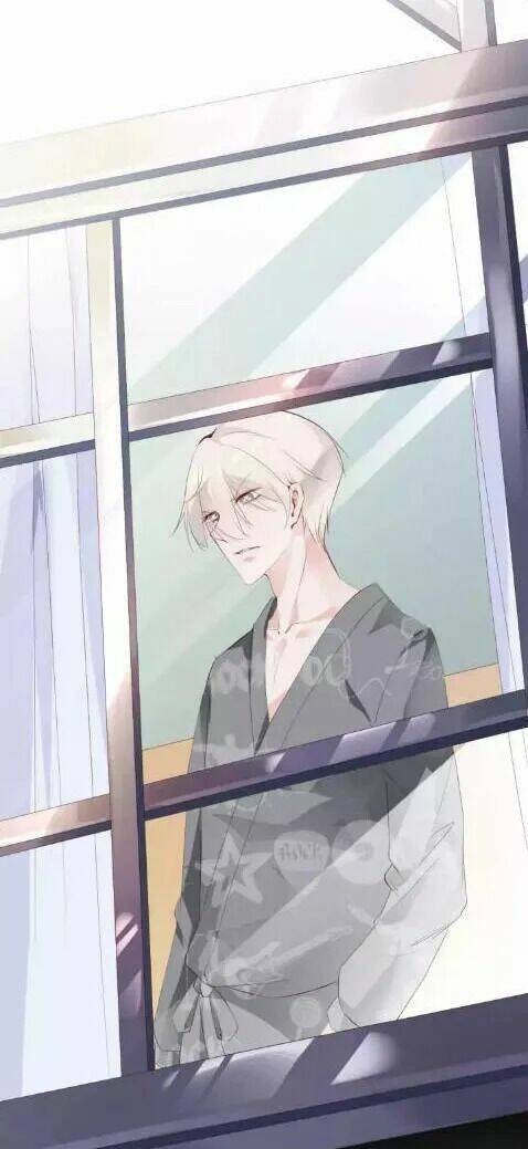 Nam Thần Là Một Đôi: Chapter 22