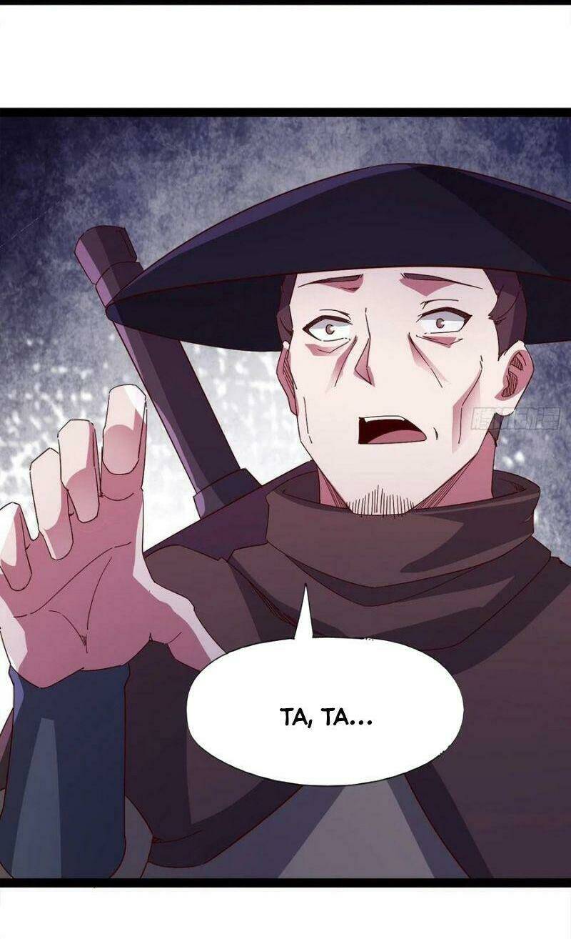 Kiếm Đồ: Chapter 74