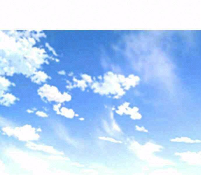 Luân Hồi Ác Nhân: Chapter 79