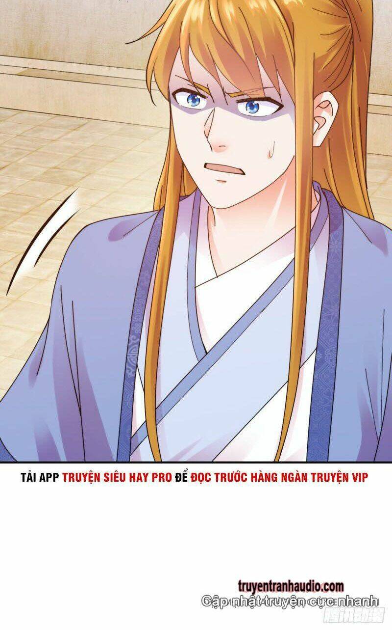 Sử Thượng Đệ Nhất Chưởng Môn: Chapter 188