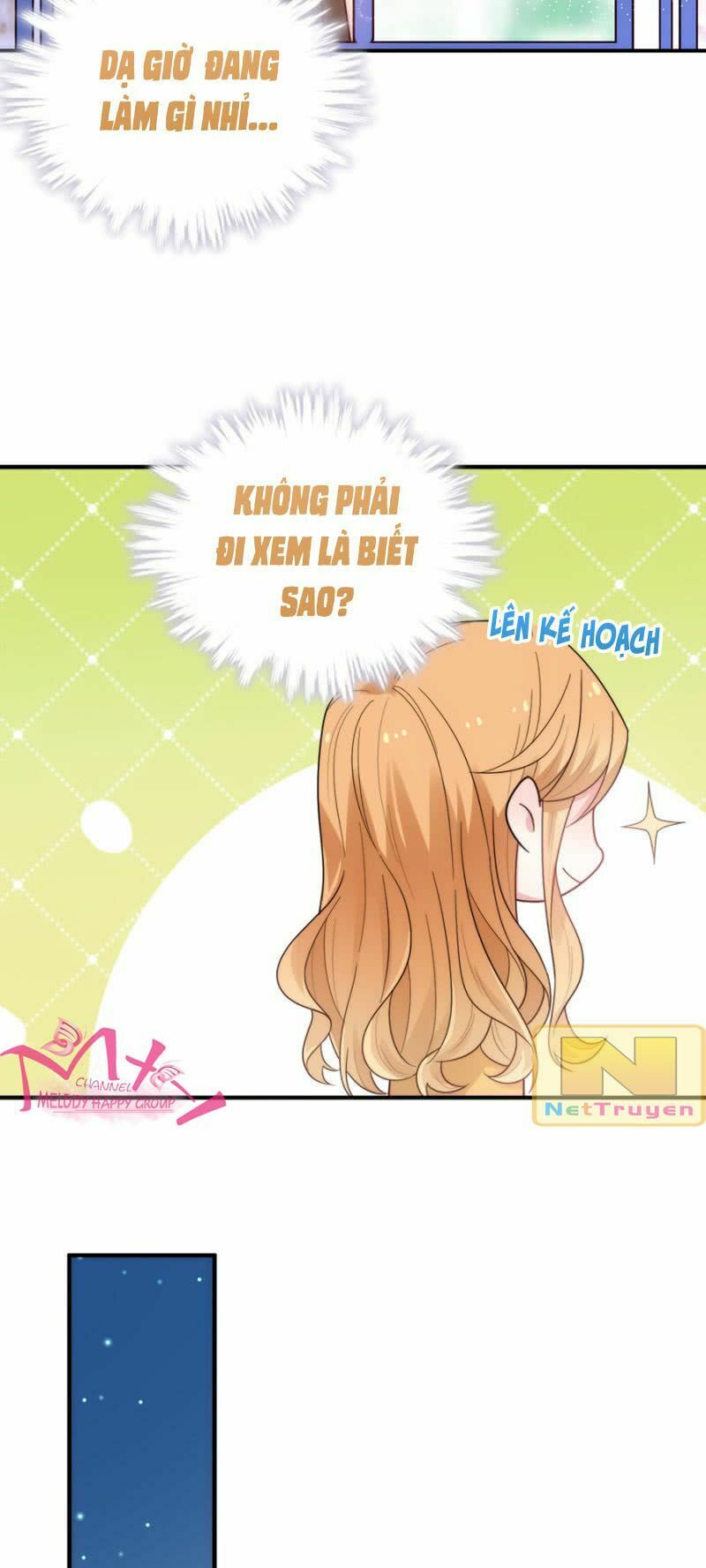 Ma Lạt Thiên Kim Đẩu Ác Thiếu: Chapter 219