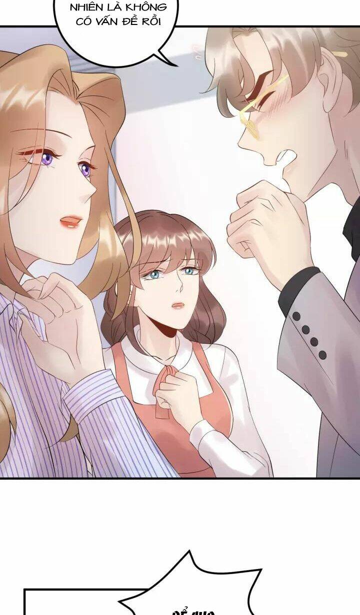 Trong Sinh Chi Ức Vạn Ảnh Hậu Yếu Thượng Vị: Chapter 255