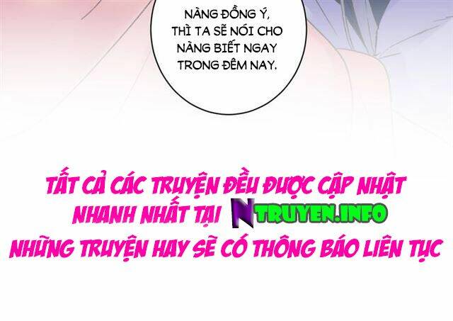 Hoa Nhan Sách: Chapter 117